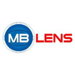 mblens
